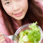 Maintain Good Health with an Alkaline Diet