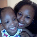 Smiles are contagious!
