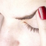 Soy Does Not Work for Menopausal Women