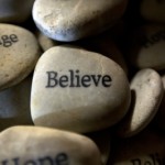 See it, achieve it!