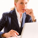4 Ways to Get Your Links on Other Blogs