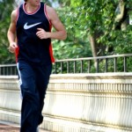 Seven Tips to Help You Stick with Your Exercise Regimen