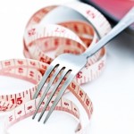 Losing Weight Without Dieting