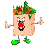 Inexpensive Ways To Get Your Protein On A Vegetarian Diet