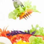 Eat Vegan And Prevent Heart Diseases