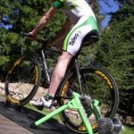 Use Cutting Edge Athletic Training Strategies To Lose Weight