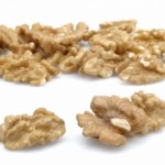 The Importance of Omega 3 Fatty Acids