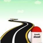 Speed Bumps Come to Slow You Down – Keep Moving