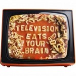 5 Reasons Why I Hate Fitness Infomercials