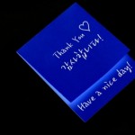 Is It Healthy to Express Gratitude?