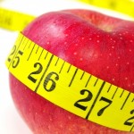 7 Common Sense Weight Loss Tips for the Raw Vegan Dieter