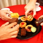 Avoid Packing on the Pounds this Holiday Season