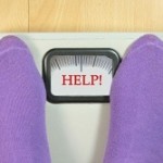 How To Make Fast Weight Loss Safer And Stickier?