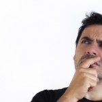 Is Soy Good or Bad for You?