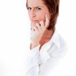 Four Smart Ways to Handle a Blog Rant (when the rant is about you)