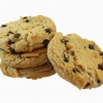 How I Ended My Affair with Chocolate Chip Cookies