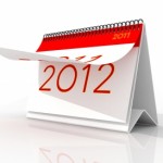Become a Healthier You Blog Updates