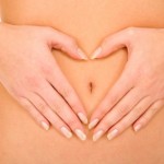 Thisilyn Cleanse with Mineral Digestive Sweep:  Review