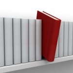 Books I Recommend You Add to Your Library