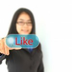 How to Get More Interaction on your Facebook Page