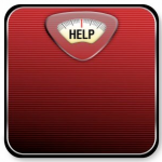 10 Reasons You’re Not Losing Weight