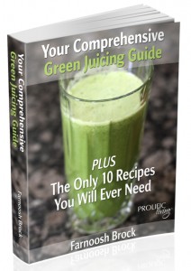 farnoosh-green-juicing-guide