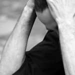 Inspirational Quotes That Help When You’re Depressed
