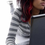 Are You Addicted to the Internet?
