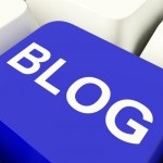When the Comments are Few (keep blogging)