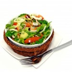 Why I Eat a Vegan / Plant-Based Diet