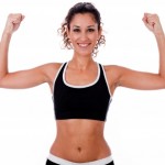Factors of Success for Making Healthy Lifestyle Changes