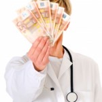 Five Reasons You Should Never Take Health For Granted