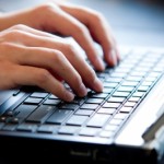 Tips for The New Blogger