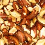 Excellent Iron Sources for the Raw Vegan