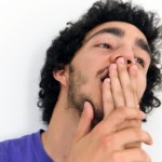 Are You Bored With Eating A Plant-Based Diet?