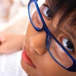6 Reasons Why I’m Not Reading Your Posts