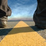 Walk Your Way, To A Healthier You