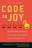 code-to-joy