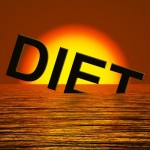 Are You On A Fad Diet? (5 signs to look for)