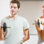 Health and Fitness Motivational Quotes