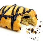 6 Reasons Why You Should Stop Eating Junk