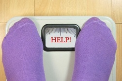 weight-scale-with-the-word-help-on-it