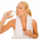 The 4 Pillars of Great Health