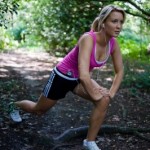 Stay Fit on a Budget