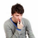 Bloggers block? Use an editorial calendar to reduce writing anxiety