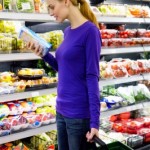 Can’t Afford Organic? Don’t skimp on eating your fruits and vegetables