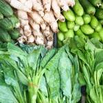 Calcium: One of Most Important Minerals