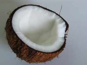 halved-coconut