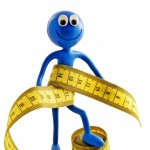 10 Tips To Lose 10 Pounds Fast