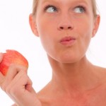Your Diet Is A Personal Choice